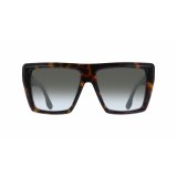 Solbriller til kvinder Victoria Beckham VB686S-5615234  56 mm #2