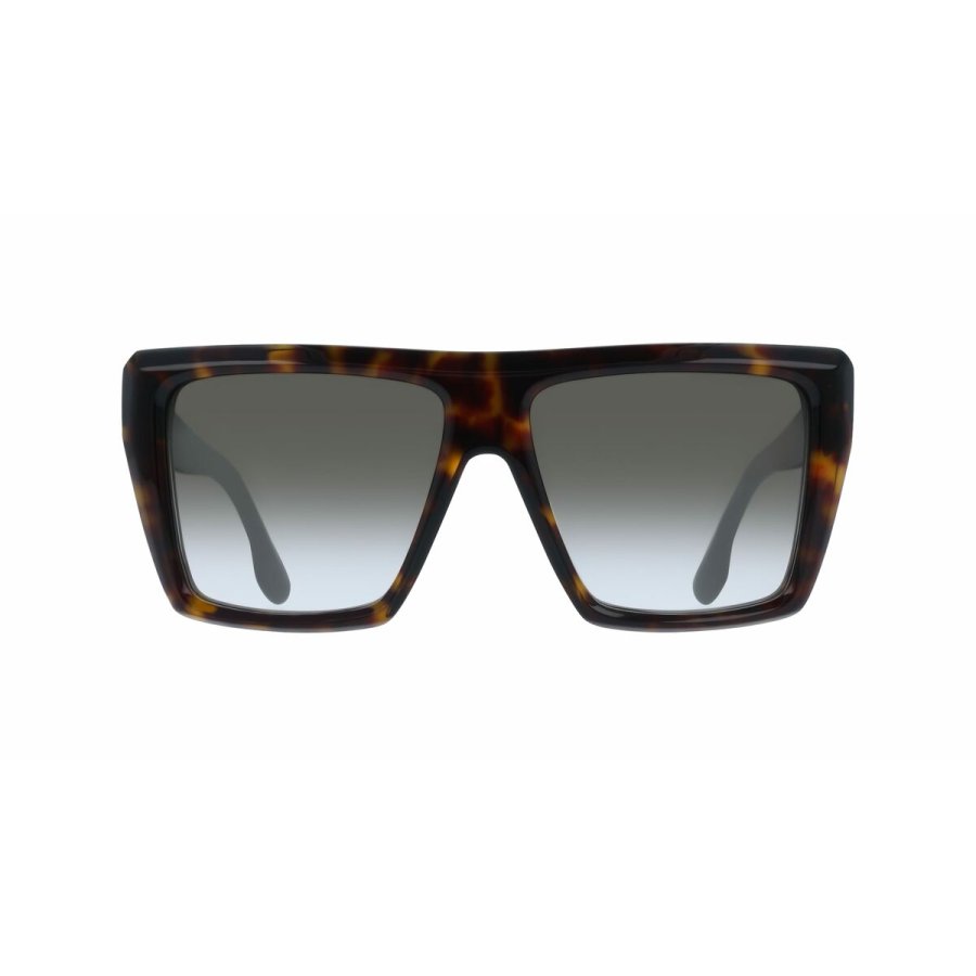 Solbriller til kvinder Victoria Beckham VB686S-5615234  56 mm #2