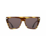 Solbriller til kvinder Victoria Beckham VB684S-5715224  57 mm #2