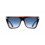 Solbriller til kvinder Victoria Beckham VB684S-5715227  57 mm #2