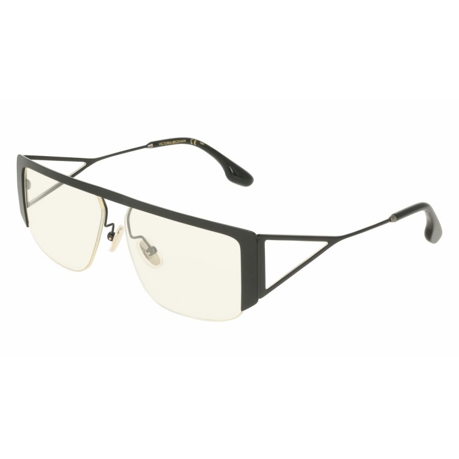 Solbriller til kvinder Victoria Beckham VB250S-5913001  59 mm #1