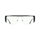 Solbriller til kvinder Victoria Beckham VB250S-5913001  59 mm #2