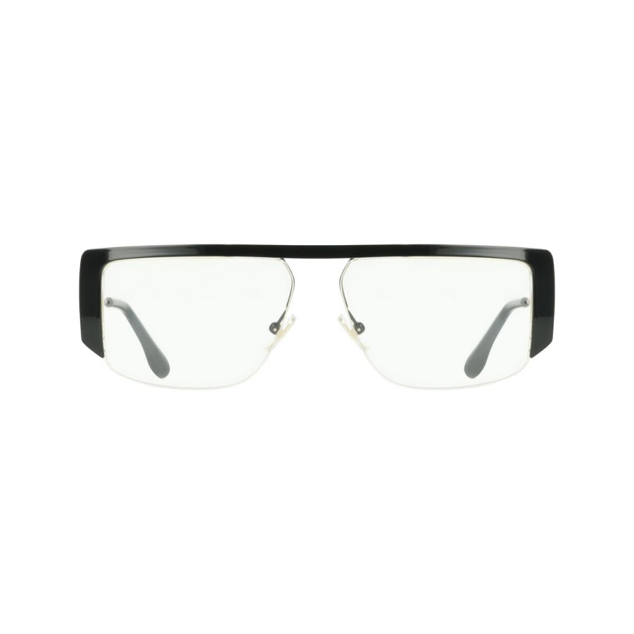 Solbriller til kvinder Victoria Beckham VB250S-5913001  59 mm #2