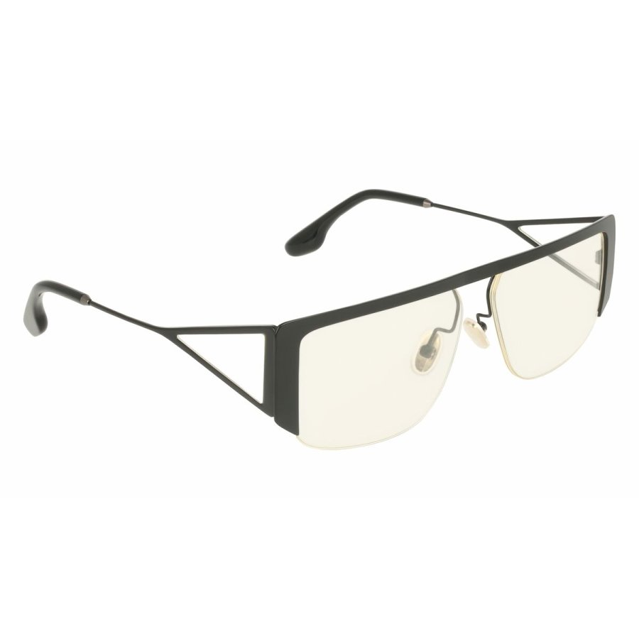 Solbriller til kvinder Victoria Beckham VB250S-5913001  59 mm #3