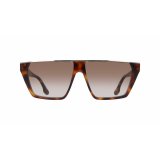 Solbriller til kvinder Victoria Beckham VB683S-5812215  58 mm #2