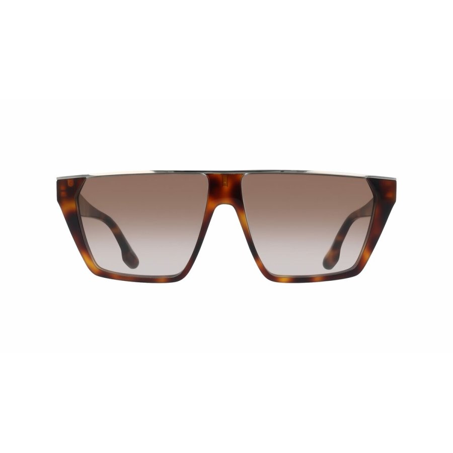 Solbriller til kvinder Victoria Beckham VB683S-5812215  58 mm #2