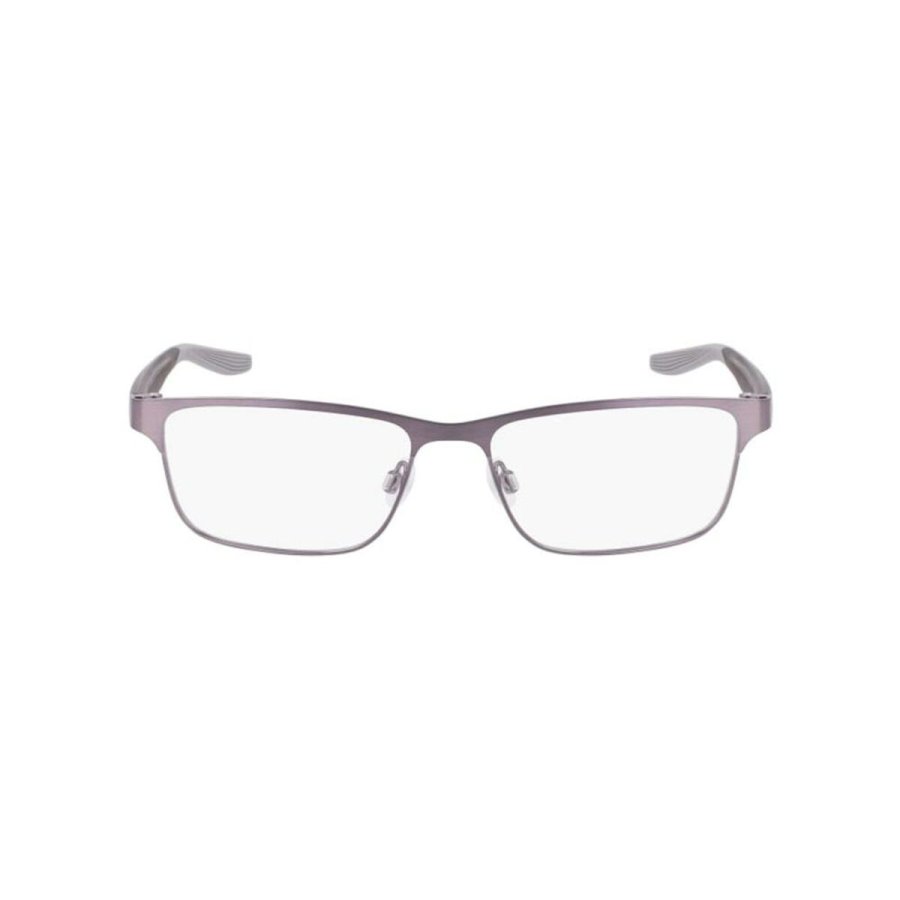 Solbriller til Brn Nike NIKE 8130 #2