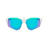 Solbriller til mnd Nike NIKE CLOAK DUO EV24036 #2