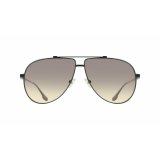 Solbriller til kvinder Victoria Beckham VB248S-6310001  63 mm #2