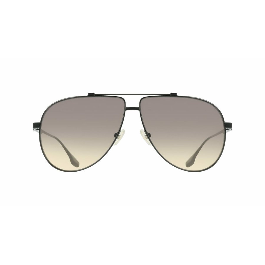 Solbriller til kvinder Victoria Beckham VB248S-6310001  63 mm #2