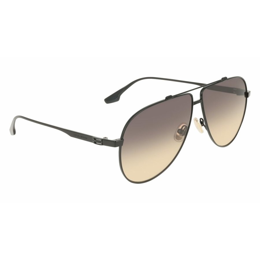Solbriller til kvinder Victoria Beckham VB248S-6310001  63 mm #3