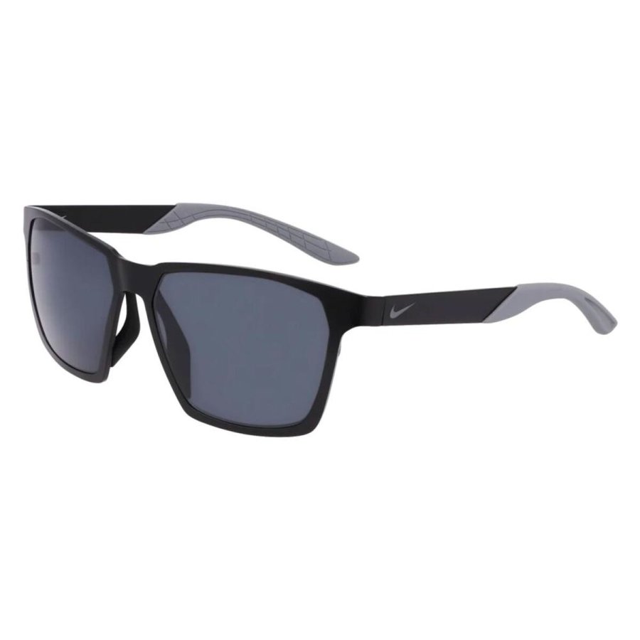 Solbriller til m�nd Nike NIKE MAVERICK VALOR IF0963X #1