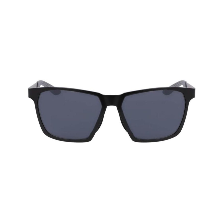 Solbriller til m�nd Nike NIKE MAVERICK VALOR IF0963X #2