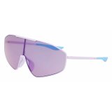 Solbriller Nike NIKE ECHO SHIELD 2 IF0986X #2