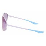 Solbriller Nike NIKE ECHO SHIELD 2 IF0986X #4