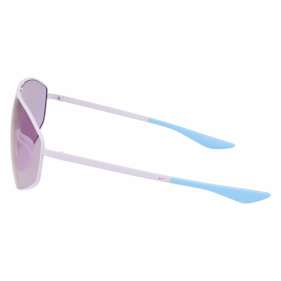 Solbriller Nike NIKE ECHO SHIELD 2 IF0986X #4