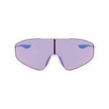 Solbriller Nike NIKE ECHO SHIELD 2 IF0986X #5