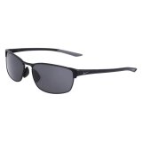 Solbriller til m�nd Nike NIKE MODERN METAL N IU3334X #1