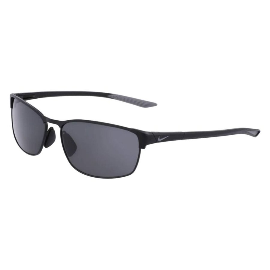 Solbriller til m�nd Nike NIKE MODERN METAL N IU3334X #1
