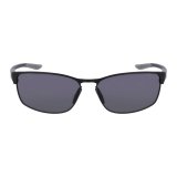 Solbriller til m�nd Nike NIKE MODERN METAL N IU3334X #2
