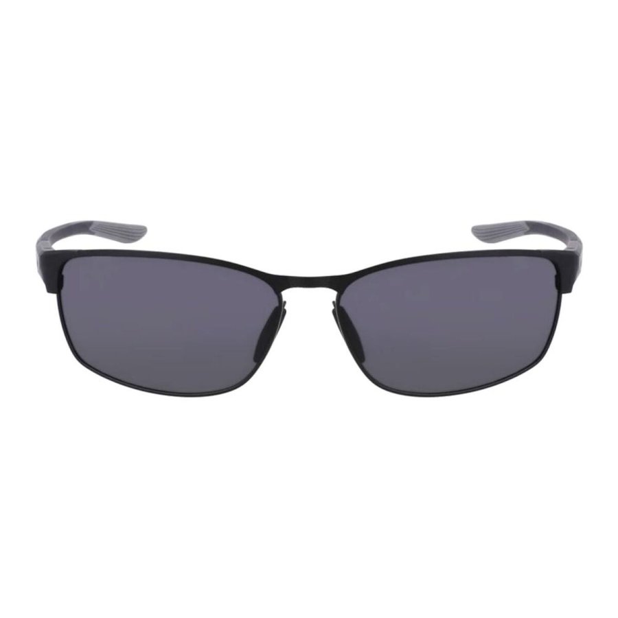 Solbriller til m�nd Nike NIKE MODERN METAL N IU3334X #2