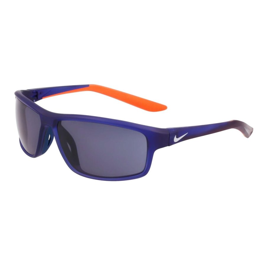 Solbriller Nike NIKE RABID 22 N IU4880X #2