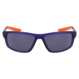 Solbriller Nike NIKE RABID 22 N IU4880X #3