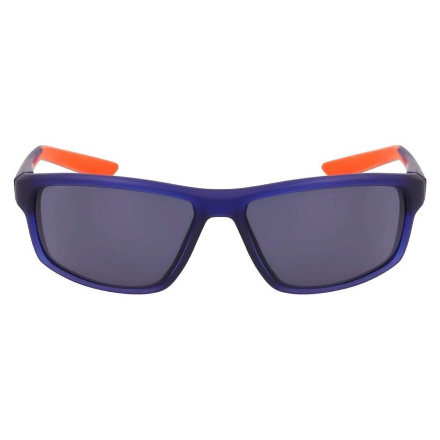 Solbriller Nike NIKE RABID 22 N IU4880X #3