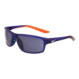 Solbriller Nike NIKE RABID 22 N IU4880X #1
