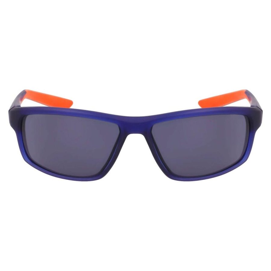 Solbriller Nike NIKE RABID 22 N IU4880X #5