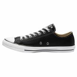 Kondisko til Kvinder Converse Chuck Taylor All Star Sort #2