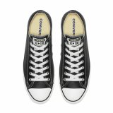 Kondisko til Kvinder Converse Chuck Taylor All Star Sort #4