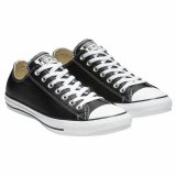 Kondisko til Kvinder Converse Chuck Taylor All Star Sort #5
