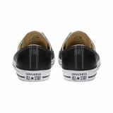 Kondisko til Kvinder Converse Chuck Taylor All Star Sort #6