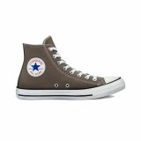 Unisex Kondisko Converse Chuck Taylor All Star Brun #1