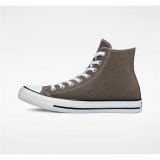 Unisex Kondisko Converse Chuck Taylor All Star Brun #2