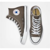 Unisex Kondisko Converse Chuck Taylor All Star Brun #4