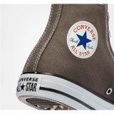 Unisex Kondisko Converse Chuck Taylor All Star Brun #6