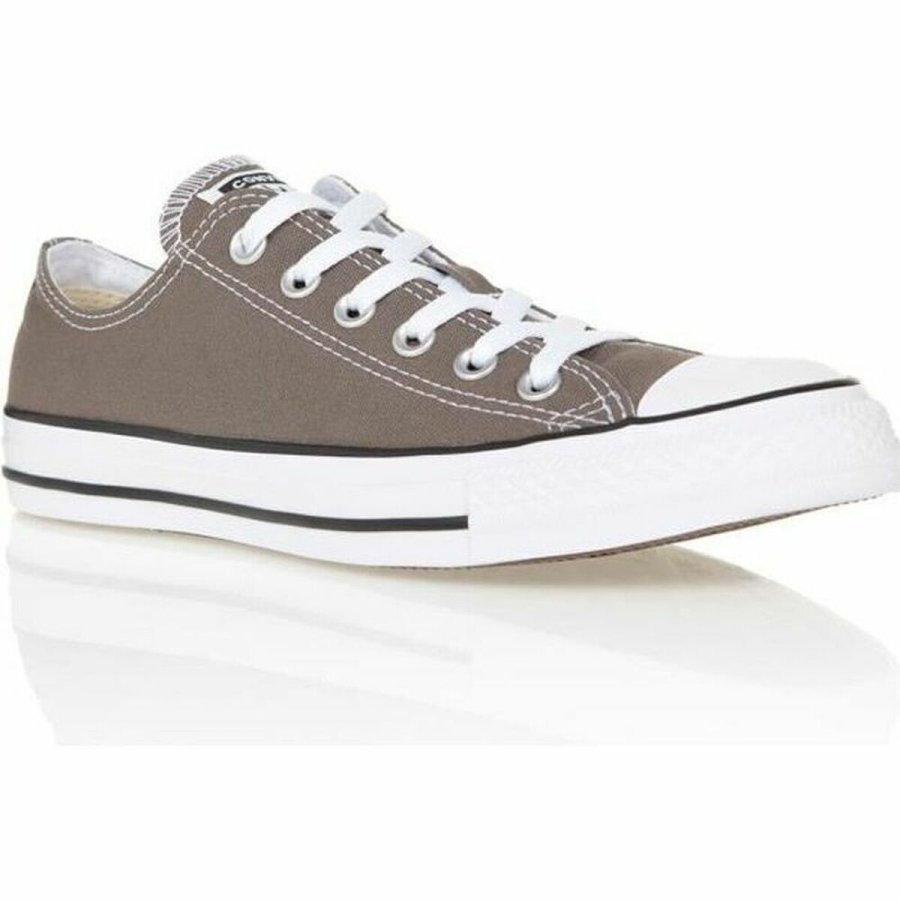 Kondisko til M�nd Converse 1J794C #1
