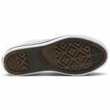 Kondisko til B�rn Converse Chuck Taylor All Star Hvid #5