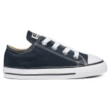 Sportssneakers til damer Converse Chuck Taylor All Star M�rkebl� Marinebl� #1
