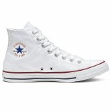 Kondisko til M�nd Converse Chuck Taylor All Star #1