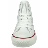 Kondisko til M�nd Converse CHUCK TAYLOR ALL STAR M7650C Hvid #3