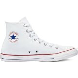 Kondisko til M�nd Converse CHUCK TAYLOR ALL STAR M7650C Hvid #2
