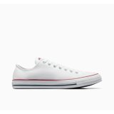Kondisko til M�nd Converse ALL STAR OX M7652C Hvid #2
