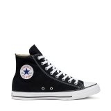 Sportssneakers til damer Converse CHUCK TAYLOR ALL STAR M9160C Sort #5