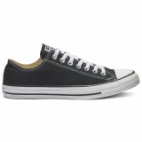 Kondisko til Kvinder Converse Chuck Taylor All Star Sort #1