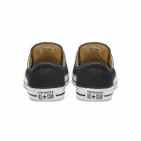 Herre sneakers Converse Sort #7