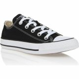 Herre sneakers Converse #1