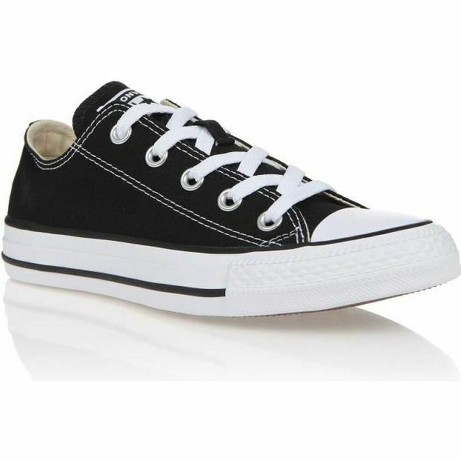 Herre sneakers Converse #1